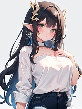 同济同捷：汽车音响的革新者与奔驰车内异味的隐秘对话