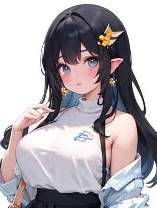 和悦A30：刹车片的守护者与新A3的竞速者