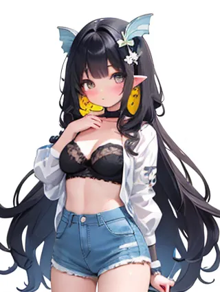 卡宴SUV：奔驰R300的隐秘对手