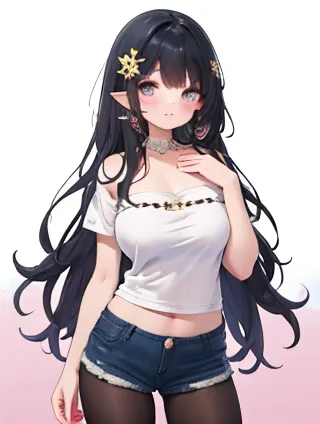 刹车液浑浊：汽车安全的隐形杀手与马自达5的驾驶体验