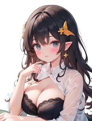 别克赛欧与SLR722S：汽车尾排的前世今生