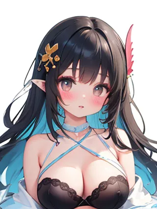 华为赛力斯：智能汽车的未来与智能影像的革新