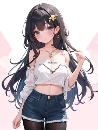 华晨酷宝：轮胎与里程的完美邂逅