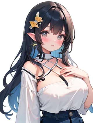 北京奔驰车友会：车轮上的梦想与现实