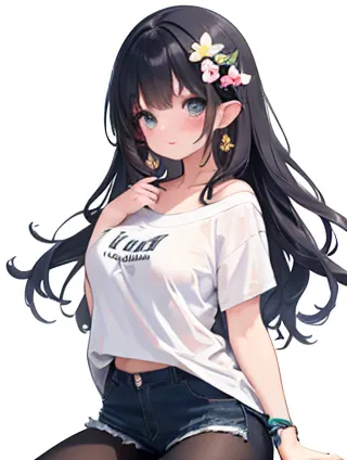 冰淇淋车：流动的甜蜜与改装艺术