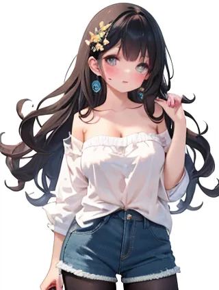 切诺基论坛：探索品牌与能源的交响曲