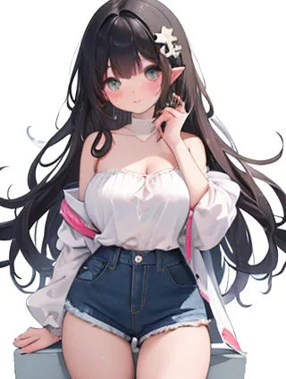 别克赛欧与SLR722S：汽车尾排的前世今生
