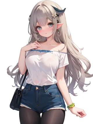 厦门海西车展：汽车盛宴与豪华品牌碰撞的火花