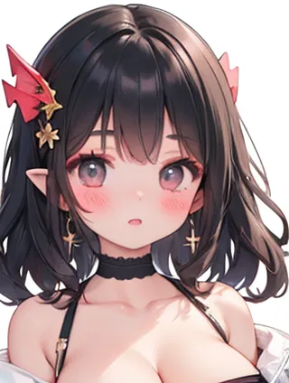 北京212：从历史到现代的传奇卡车