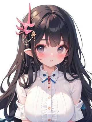 凯美瑞Classical：丰田的古典美学与现代科技的融合1745737672865