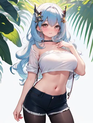 刹车功率调节：从传祺GA5到捷豹的刹车艺术