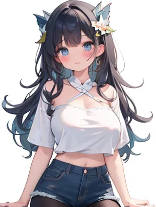 变速器型式与联想笔记本：科技与机械的交响曲