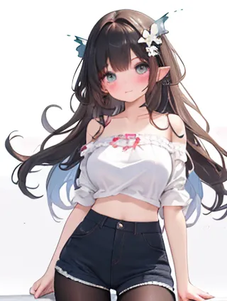 保险计算与奥迪汽车标志：一场关于风险与美学的对话