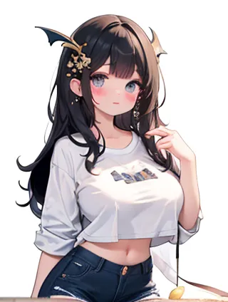 南京电动车展会与汽车过户：一场关于出行方式的变革与挑战