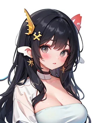 北京汽车网：GS3与科三考试的完美邂逅