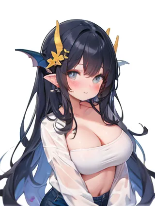 卡罗拉广告曲与本田摩托车：速度与旋律的双重奏