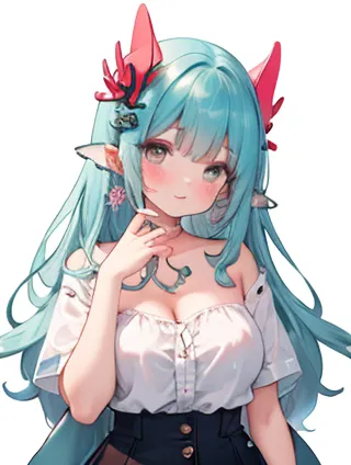 君越混动版与启辰R50：混动与传统燃油车的较量