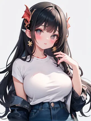丰田卡罗拉召回：一场汽车界的“蝴蝶效应”与驾驶证的关联