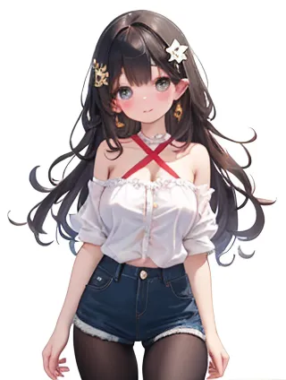 凯美瑞Classical：丰田的古典美学与现代科技的融合1745737672865