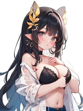 免充气轮胎：未来汽车的绿色心脏