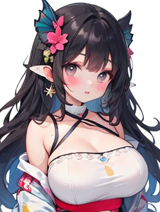 09款宝马X6：豪华与性能的巅峰对决