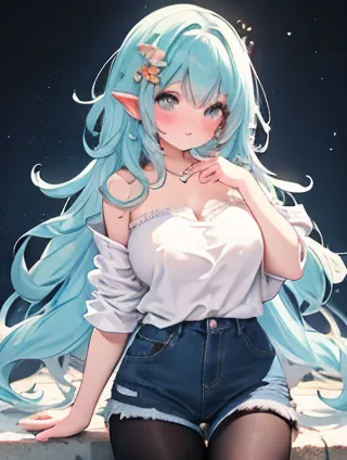 名爵ehs与aygo：新能源汽车的双子星
